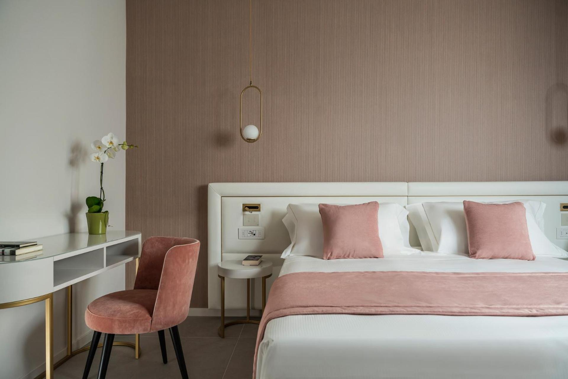 Hotel Parma E Oriente Wellness & Spa Монтекатіні-Терме Екстер'єр фото
