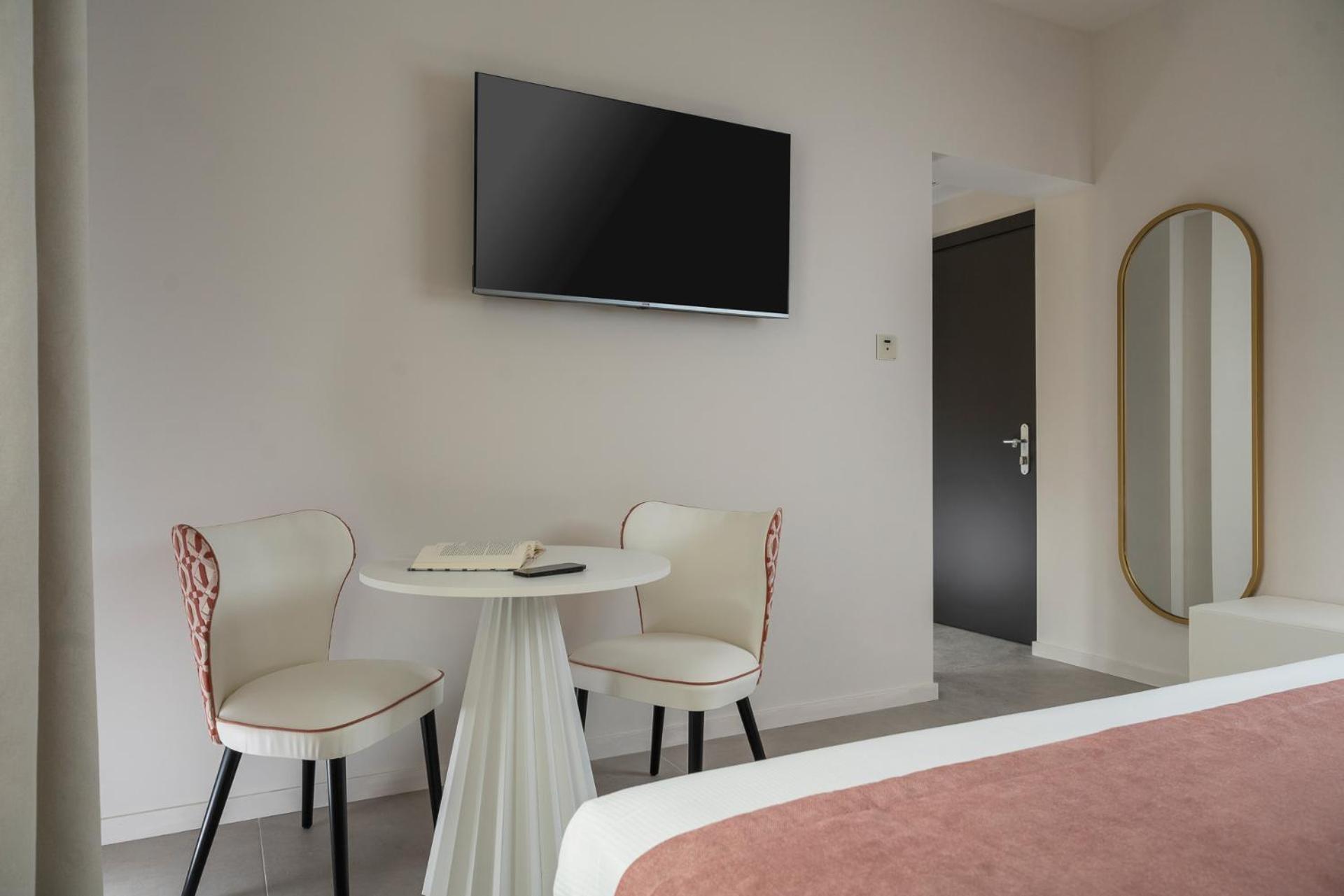 Hotel Parma E Oriente Wellness & Spa Монтекатіні-Терме Екстер'єр фото