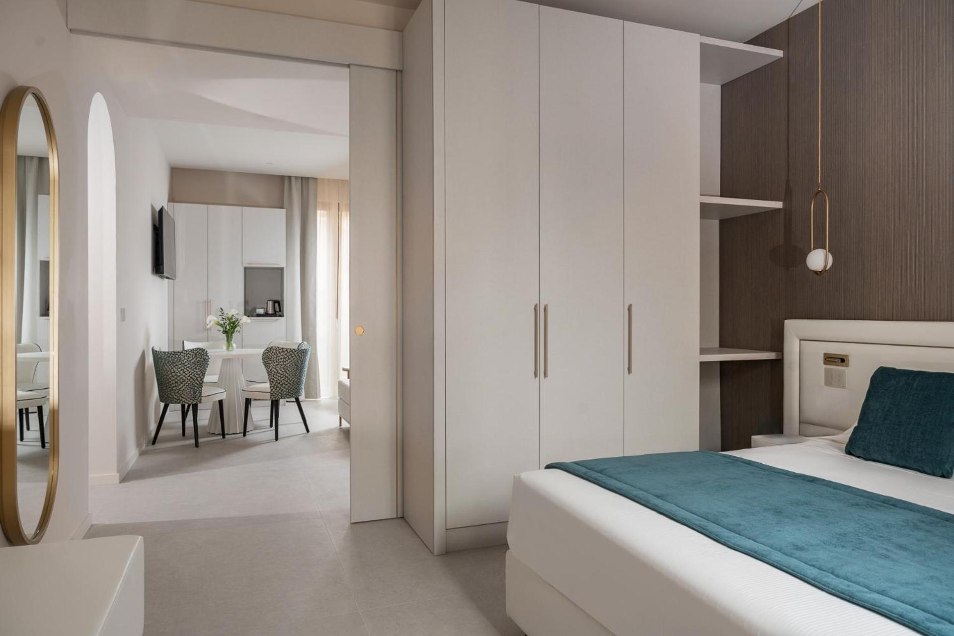 Hotel Parma E Oriente Wellness & Spa Монтекатіні-Терме Екстер'єр фото